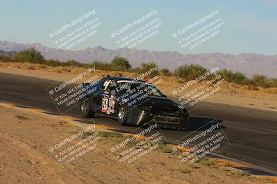 media/Oct-12-2024-Lucky Dog Racing (Sat) [[592b3fc642]]/Stint 4 Last Half Hour/20-Turn 10 Inside/